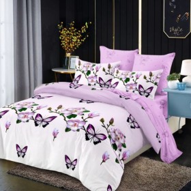 Lenjerii din finet 6 piese