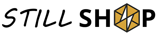 StillShop.ro